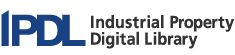 USPTO patent/application number search logo