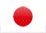 Japanese flag